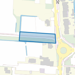 Perceel WDV01-A-1428