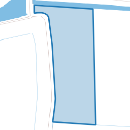 Perceel WDV01-A-1439