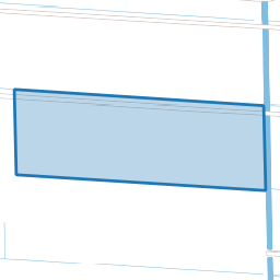 Perceel WDV01-A-1441