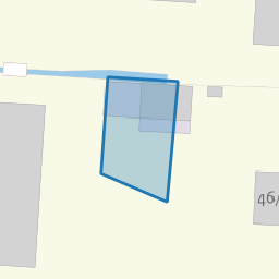 Perceel WDV01-A-1447