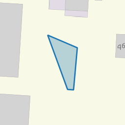 Perceel WDV01-A-1448