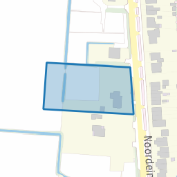 Perceel WDV01-A-1451