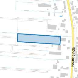 Perceel WDV01-A-1452