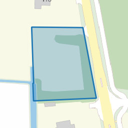 Perceel WDV01-A-1455