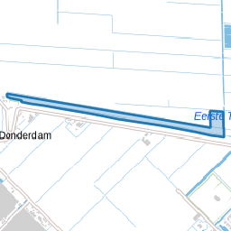 Perceel WDV01-A-1457