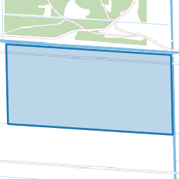 Perceel WDV01-A-1461