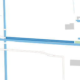 Perceel WDV01-A-1463