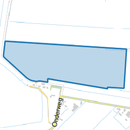 Perceel WDV01-A-1469