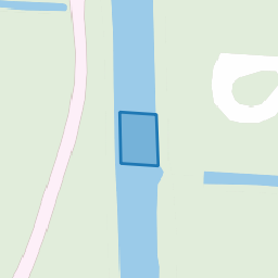 Perceel WDV01-A-1472