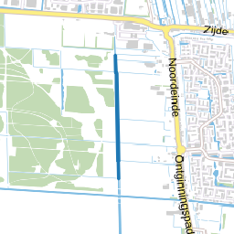 Perceel WDV01-A-1473