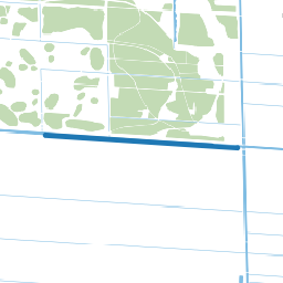 Perceel WDV01-A-1474