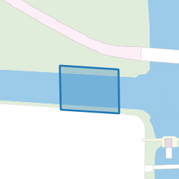 Perceel WDV01-A-1476