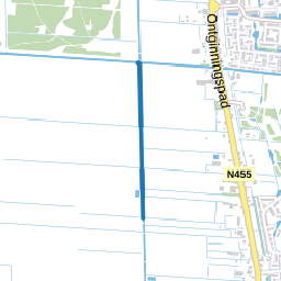 Perceel WDV01-A-1477