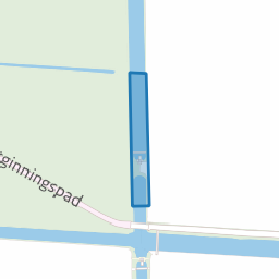 Perceel WDV01-A-1478