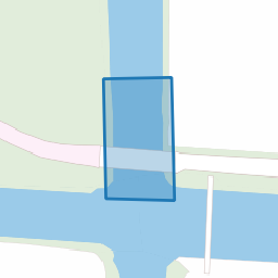 Perceel WDV01-A-1479