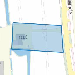 Perceel WDV01-A-1481