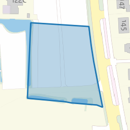 Perceel WDV01-A-1484