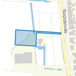 Perceel WDV01-A-1486