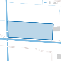 Perceel WDV01-A-1487