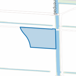 Perceel WDV01-A-1492