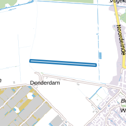 Perceel WDV01-A-1493