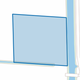 Perceel WDV01-A-1494