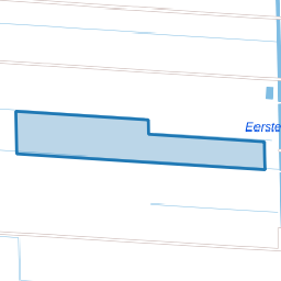 Perceel WDV01-A-1495