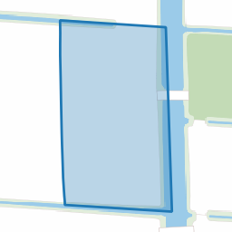 Perceel WDV01-A-1496