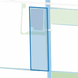 Perceel WDV01-A-1498