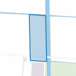 Perceel WDV01-A-1500