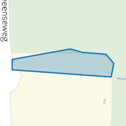 Perceel WDV01-A-1502