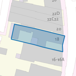 Perceel WDV01-B-1224