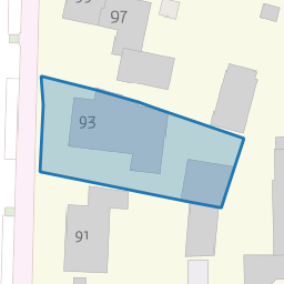 Perceel WDV01-B-1820