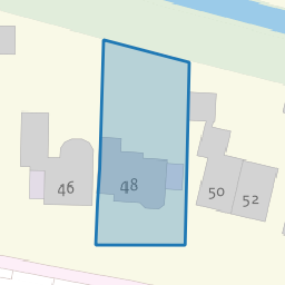 Perceel WDV01-B-2555