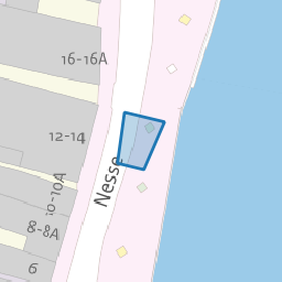 Perceel WDV01-B-2740