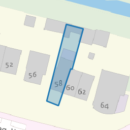 Perceel WDV01-B-2880