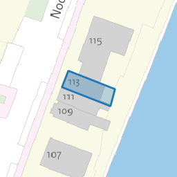 Perceel WDV01-B-3155