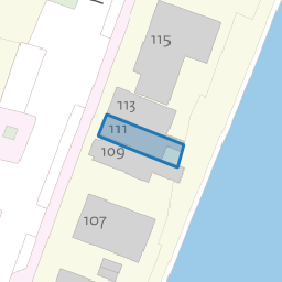 Perceel WDV01-B-3179