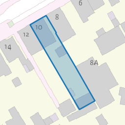 Perceel WDV01-B-3257