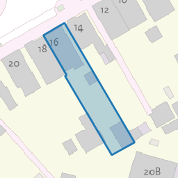 Perceel WDV01-B-3413