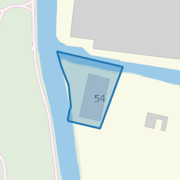 Perceel WDV01-B-3473