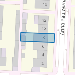 Perceel WDV01-B-3509