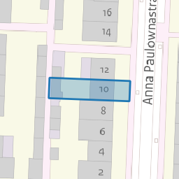 Perceel WDV01-B-3510