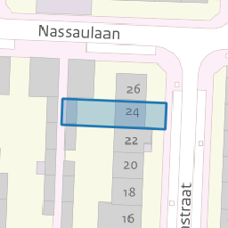 Perceel WDV01-B-3517