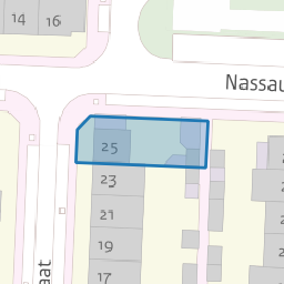 Perceel WDV01-B-3520