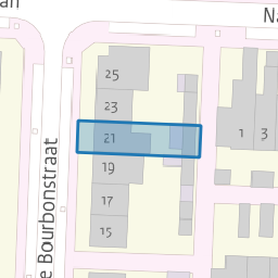 Perceel WDV01-B-3549