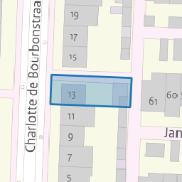 Perceel WDV01-B-3553