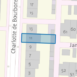 Perceel WDV01-B-3554