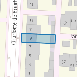Perceel WDV01-B-3555