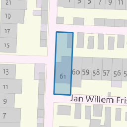 Perceel WDV01-B-3570
